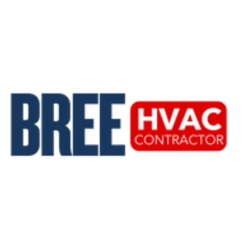 BREE HVAC Contractor